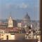 Starhotels Metropole