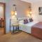 Starhotels Metropole
