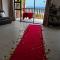 Halaal beach accommodation - Gqeberha