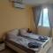 Sunny Fox Apartment - Stara Zagora