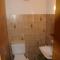 Mayens de l Ours DZ 130 - MOUNTAIN apartment 8 pers - Salins