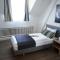 Centra Hotel Winterthur
