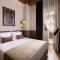 The K Nest Hotel Nafplio - Nafplio