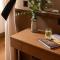 The K Nest Hotel Nafplio - Nafplio