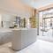 The Corner Apartments by Aspasios