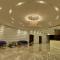 Hotel Platinum