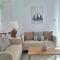 Sunshine apartment