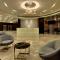 Hotel Platinum