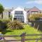 Large Stunning Sea View Coastal Townhouse - Killough