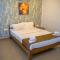 BOHO BY THE BEACH Resort