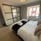 Luxury Durham Home in DH1, Free Parking, No Fees - Gilesgate