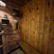 Alp Haus Grossglockner