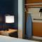 City Express by Marriott New Orleans 1-10