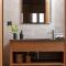 The K Nest Hotel Nafplio - Nafplio
