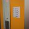 Centra Hotel Winterthur