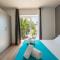 Cozy apartment with breakfast on request 1