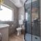 Cozy apartment with breakfast on request 1 - Pula