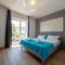 Cozy apartment with breakfast on request 1