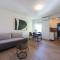 Cozy apartment with breakfast on request 1
