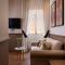 The K Nest Hotel Nafplio - Nafplio