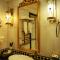 Golden Palace Hotel Yerevan