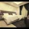 Foto: Paradise Al Narjis Hotel Suites 23/31