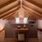 The K Nest Hotel Nafplio - Nafplio