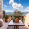 The K Nest Hotel Nafplio - Nafplio