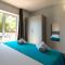Cozy apartment with breakfast on request 1