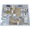 Brett Stays - Newly Refurbished Gem - Perfect - Alexa - Sleeps 6 - 埃文茅斯