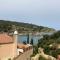 T3 PIEDS DANS L'EAU CLIM WIFI TERRASSE VUE MER - 滨海巴纽尔斯