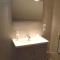 Maison d'Hote le Relais photo 8