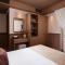 The K Nest Hotel Nafplio - Nafplio