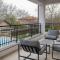 Private Villa with 5BD, Pool & Stunning Sea Views by Flat Mаnаger - Varna City