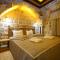 Göreme Cave Lodge - 格雷梅