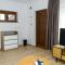 Private Villa with 5BD, Pool & Stunning Sea Views by Flat Mаnаger - Varna City