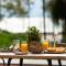 The K Nest Hotel Nafplio - Nafplio