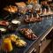 The K Nest Hotel Nafplio - Nafplio