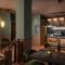 The K Nest Hotel Nafplio - Nafplio