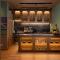 The K Nest Hotel Nafplio - Nafplio