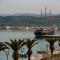 The K Nest Hotel Nafplio - Nafplio