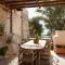 The K Nest Hotel Nafplio - Nafplio
