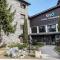 SNÖ Hotel Formigal