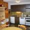 Mayens de l Ours DZ 131 - MOUNTAIN apartment 6 per - Salins