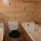 Mayens de l Ours DZ 131 - MOUNTAIN apartment 6 per - Salins