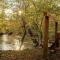 Delightful Wagon with Incredible Hiking Trails and Activities in Tennessee - Benton