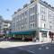 Centra Hotel Winterthur
