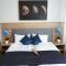 Centra Hotel Winterthur