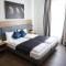 Centra Hotel Winterthur