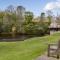 Holiday home by the river Nidd N27 - Knaresborough